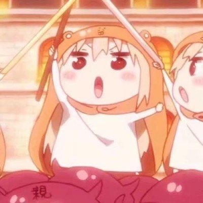 女子便秘10年猛吃网红泻药肠道被切
