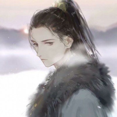 中使馆回应以色列有关议员窜访台湾