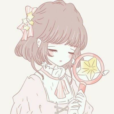 男子花粉过敏吃苹果后险窒息丧命