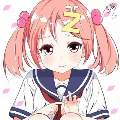 歌手2026全民举荐排名
