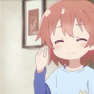 日本押注无人装备