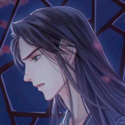 林志玲和老公因语言不通感情升温
