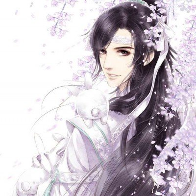 王汝梅去世