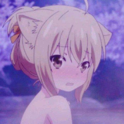 瞿颖称上个世纪还是顶流