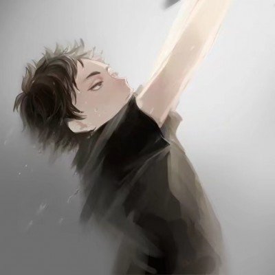 男子回应凌晨1点帮救护车开门