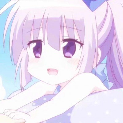 永辉超市去年亏了25.52亿