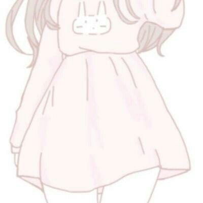 芒果 改口癖