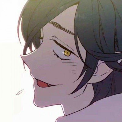 被羁押821天无罪释放女子最新发声
