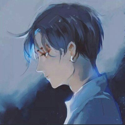 女子让邻居别放垃圾被撬锁破门殴打