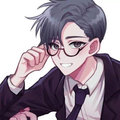 男童遭虐待致死案家属将抗诉