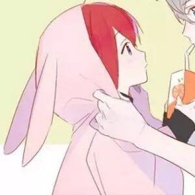 幼儿园老师回应睡过头被孩子们叫醒